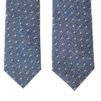 Sawyer - Men's Tie