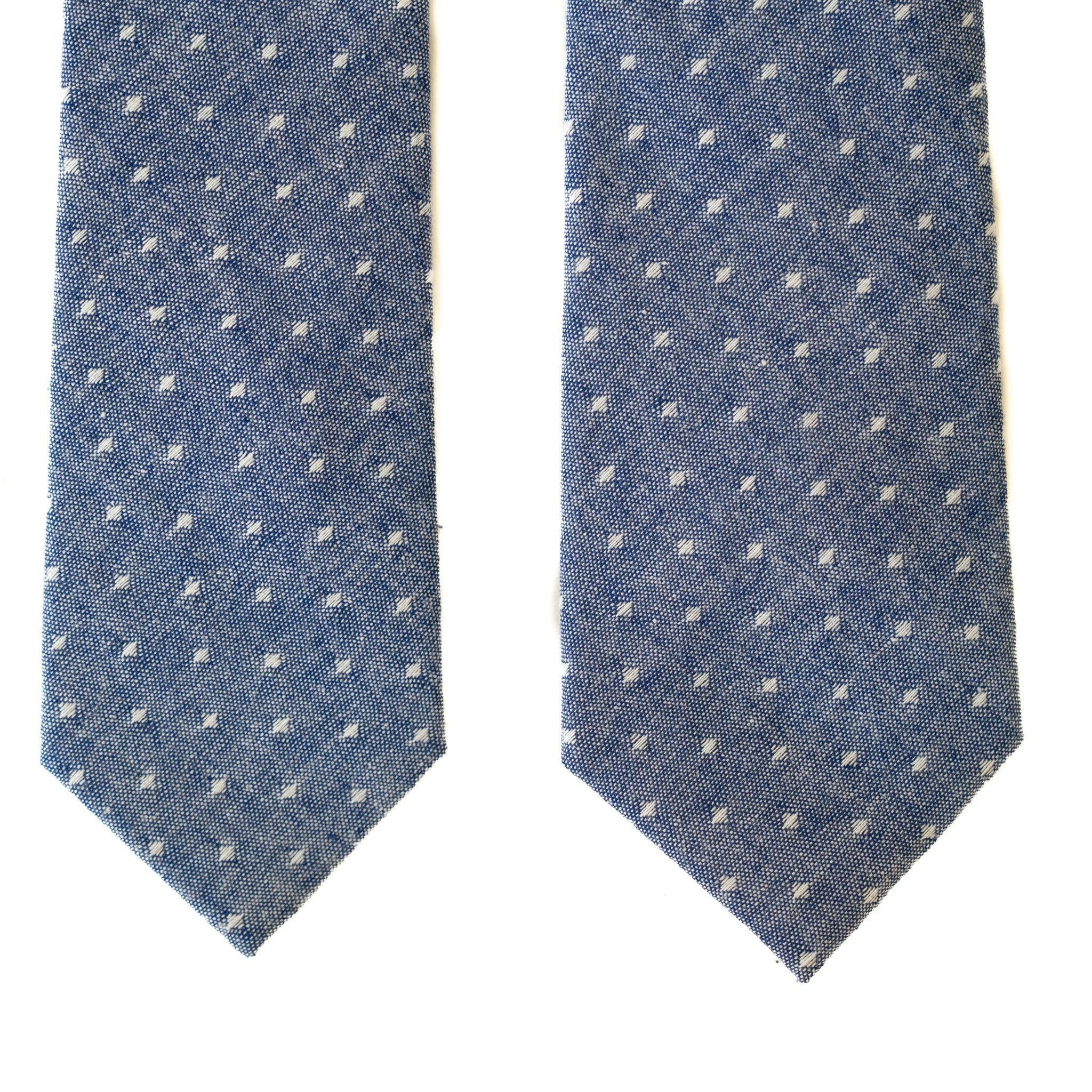 Sawyer - Men's Tie