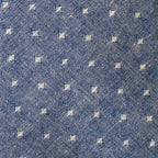 Sawyer - Men's Pre-tied Bow Tie