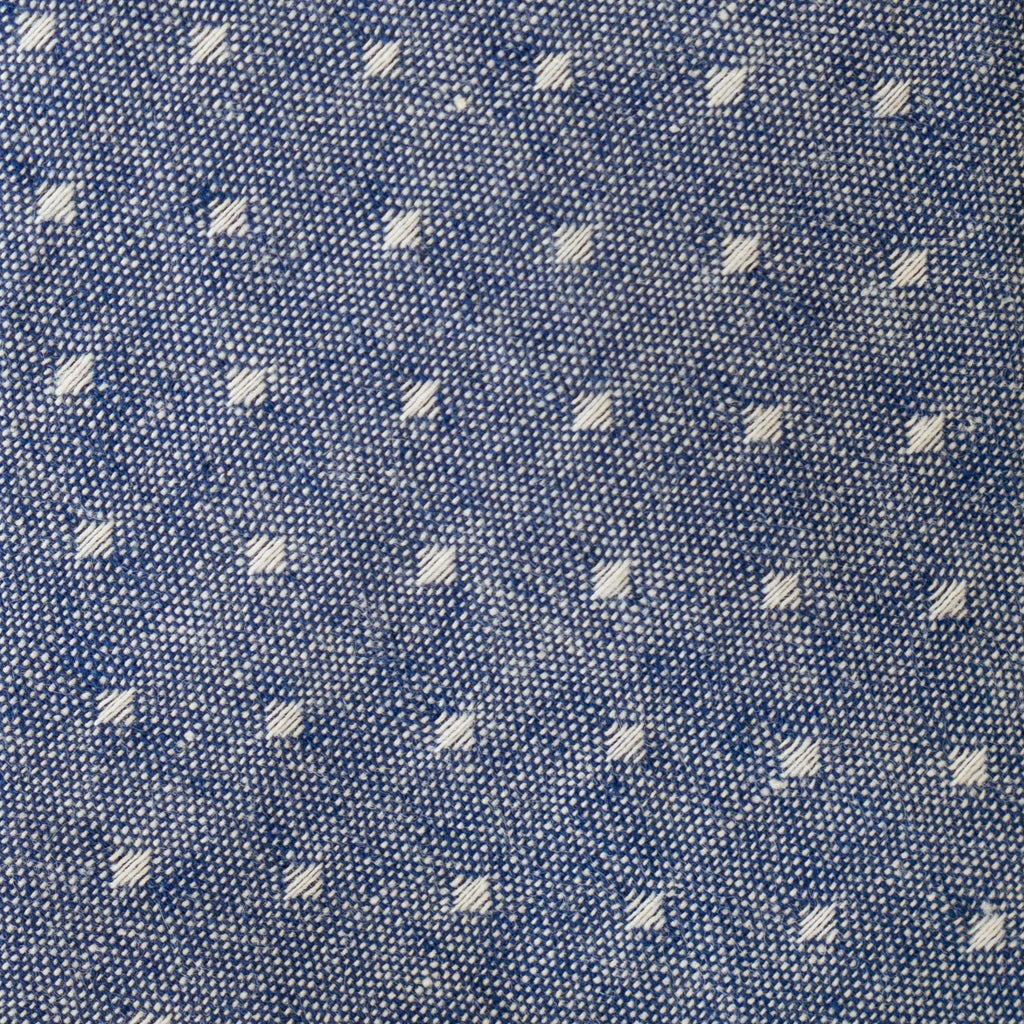 Sawyer - Men's Tie