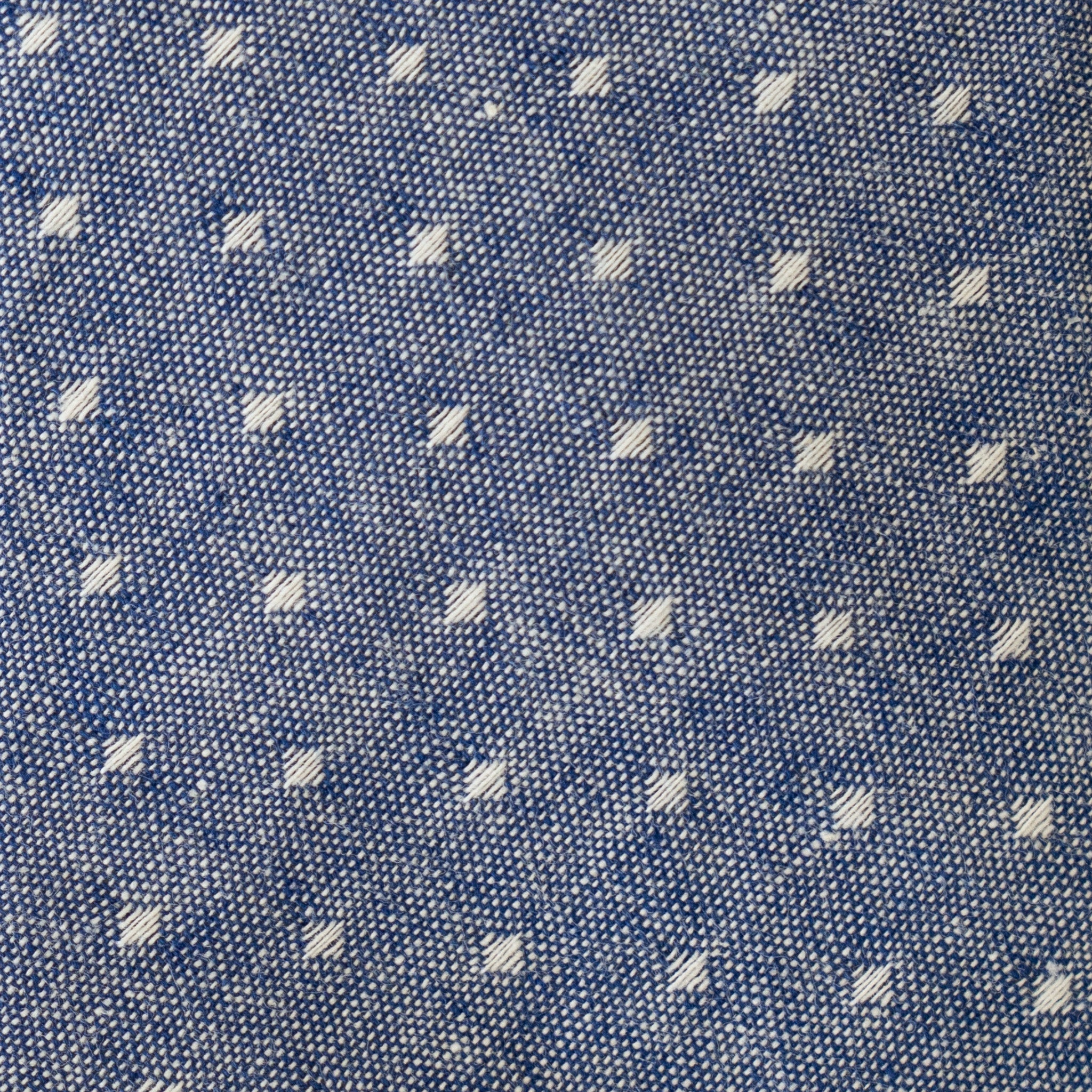 Sawyer - Men's Tie