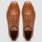 Scanno Antique Cognac
