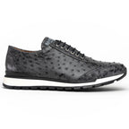 Scanno Antique Gray