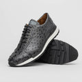 Scanno Antique Gray