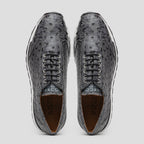Scanno Antique Gray