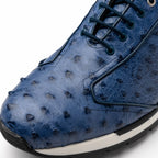 Scanno Antique Navy