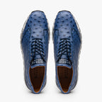 Scanno Antique Navy