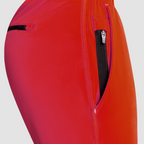 Tor Short with Liner - 7"