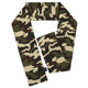 Camo