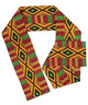 Kente #2