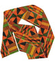 Kente #3