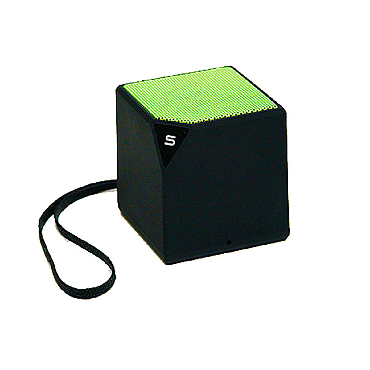 SKYBOX Mini Bluetooth Speaker