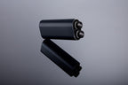 Limited Edition Black Bullet 2.0
