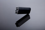 Limited Edition Black Bullet 2.0