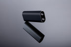 Limited Edition Black Bullet 2.0