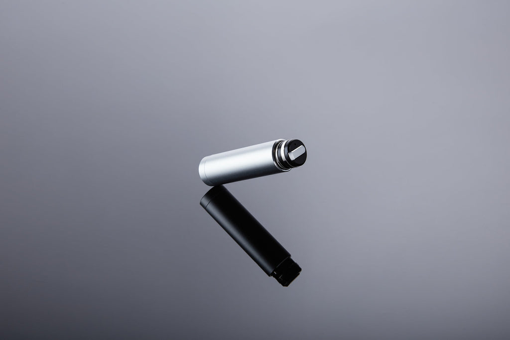 Bullet1.0