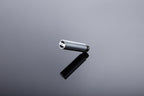 Bullet1.0