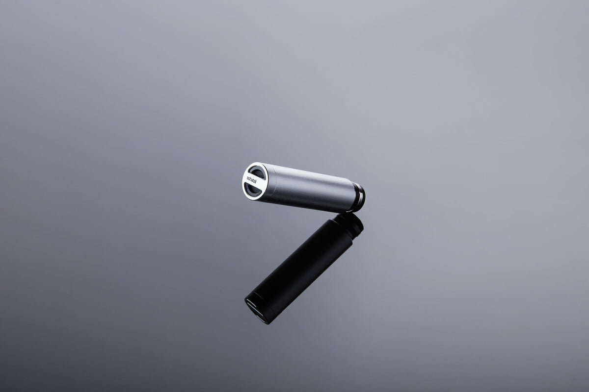 Bullet1.0