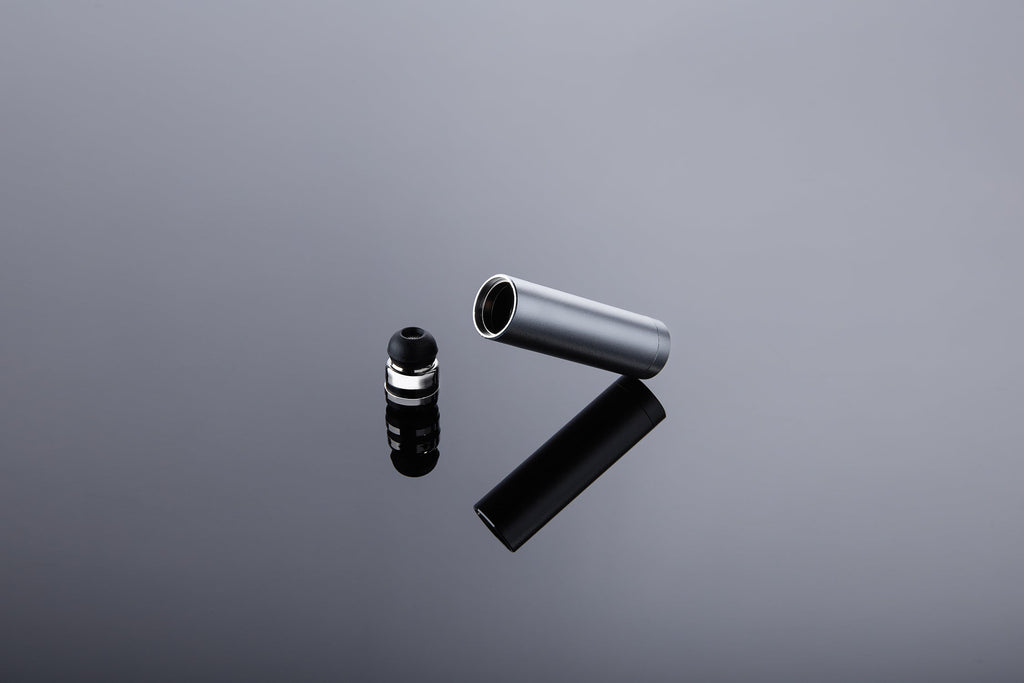 Bullet1.0