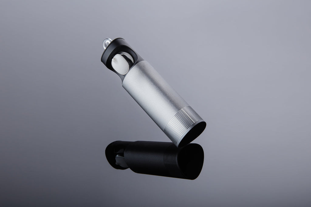 BulletX IPX7