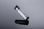 BulletX IPX7