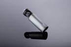 BulletX IPX7