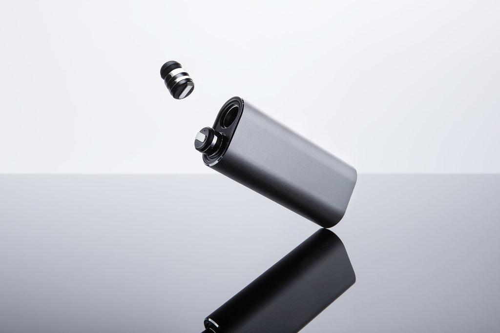 Bullet 2.0