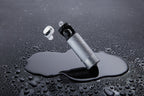 BulletX IPX7