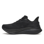 Saucony Men's Endorphin Speed 5 Running Shoe