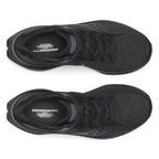 Saucony Men's Endorphin Speed 5 Running Shoe