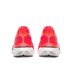 Saucony Men's Endorphin Speed 5 Running Shoe