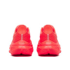 Saucony Women's Endorphin Speed 5 Running Shoe
