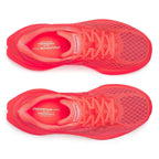 Saucony Women's Endorphin Speed 5 Running Shoe