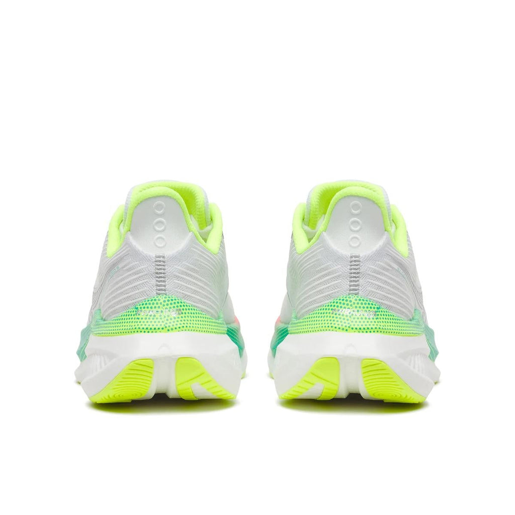 Saucony Women's Endorphin Speed 5 Running Shoe