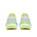 Saucony Women's Endorphin Speed 5 Running Shoe