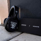 Scorpions Limited Edition Shells