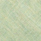 Sea Foam - Men's Pre-tied Bow Tie