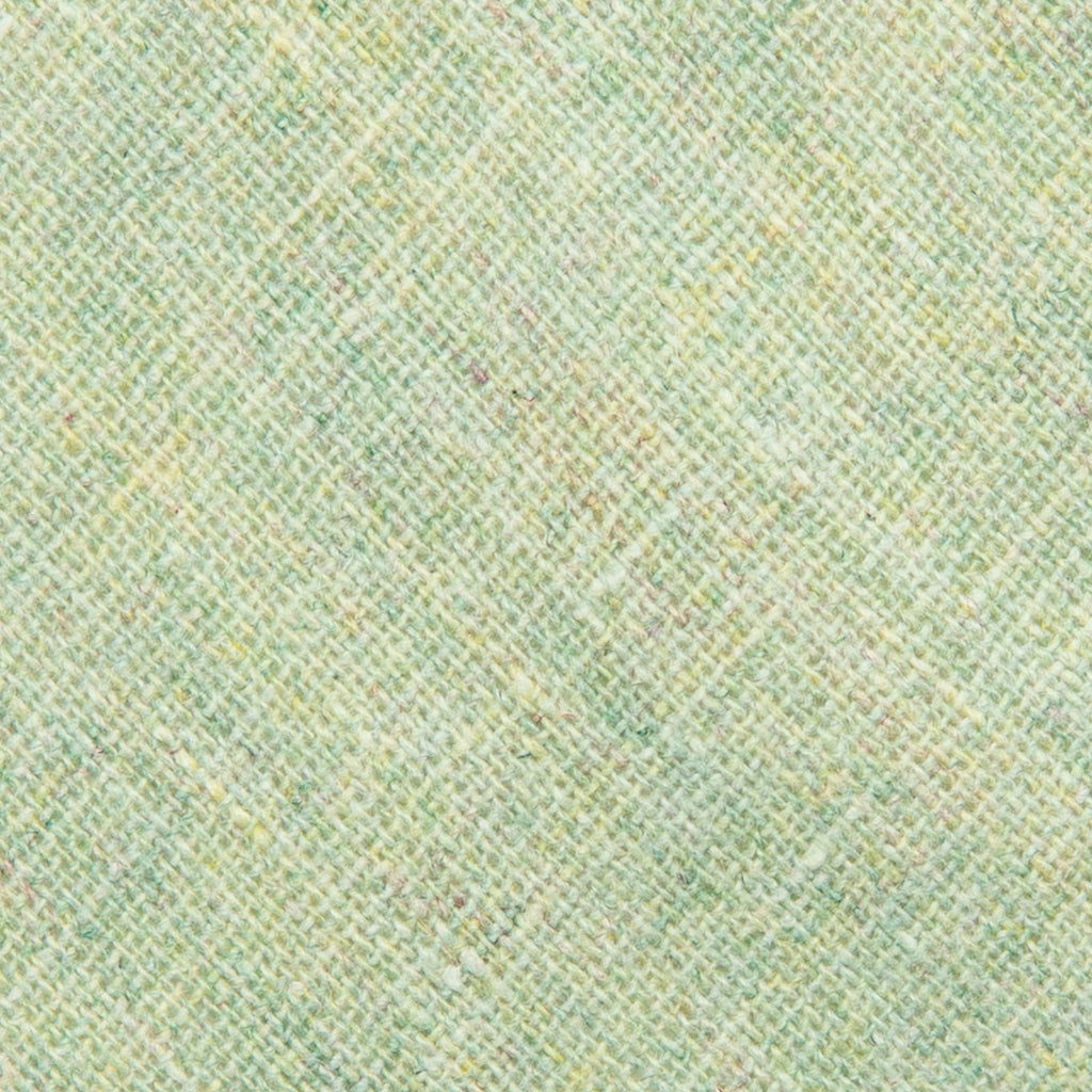 Sea Foam - Men's Tie