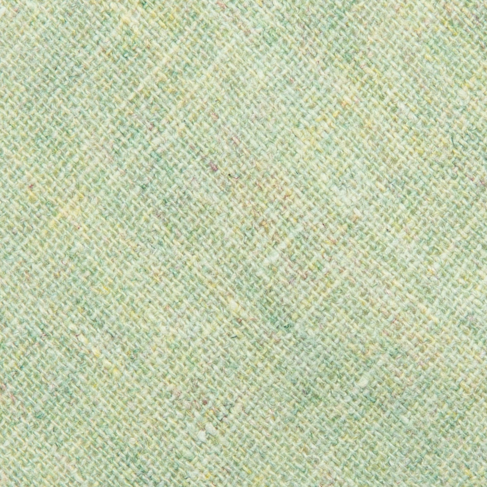 Sea Foam - Men's Tie