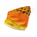Golden Trout Performance Shield