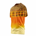 Golden Trout Sport Tec Crew Short Sleeve – Men’s