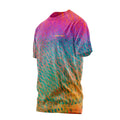 Parrotfish Sport Tec Crew Short Sleeve – Men’s