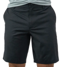 Drifter Short – Black – Men’s