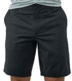 Drifter Short – Black – Men’s