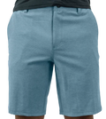 Drifter Short – Aqua Blue – Men’s