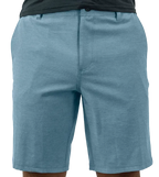 Drifter Short – Aqua Blue – Men’s