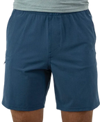 Offshore Short – Navy – Men’s