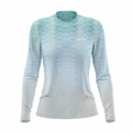 Tarpon Sport Tec Crew Long Sleeve – Women's