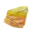 Yellowtail Performance Shield