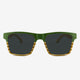 Forest Green Maritime